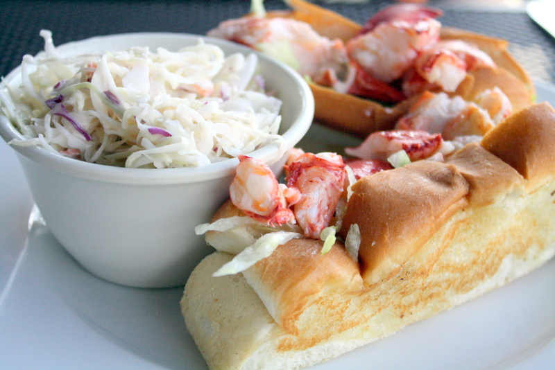 Toast in Dilworth {Restaurant Review} Foodie Fresh