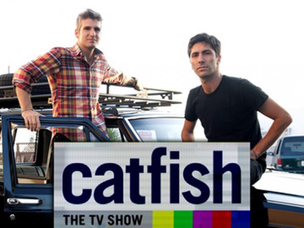 catfish-the-tv-show-595x446