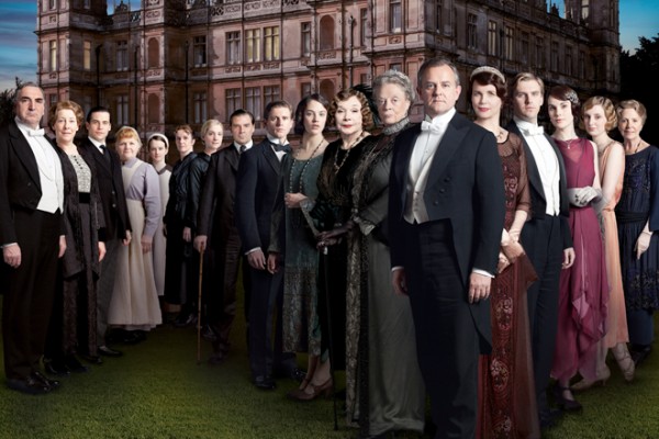 downton_abbey3