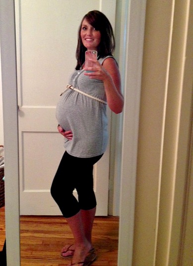 34-weeks-pregnant