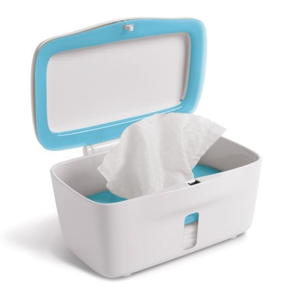 OXO-Tot-Perfect-Wipes-Dispenser