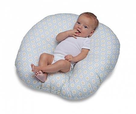 boppy lounger